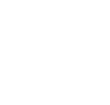 zalo-vr-button-contact