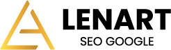 LENART