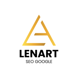 Picture of SEO LENART