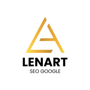 Picture of LENART SEO AGENCY