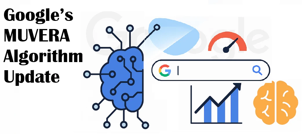 Googles_MUVERA_Algorithm_Update