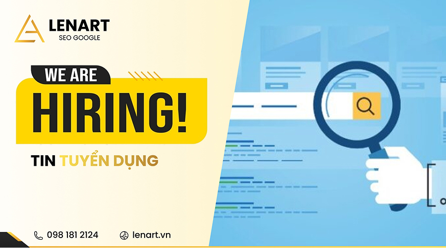 hiring-default-thumbnail