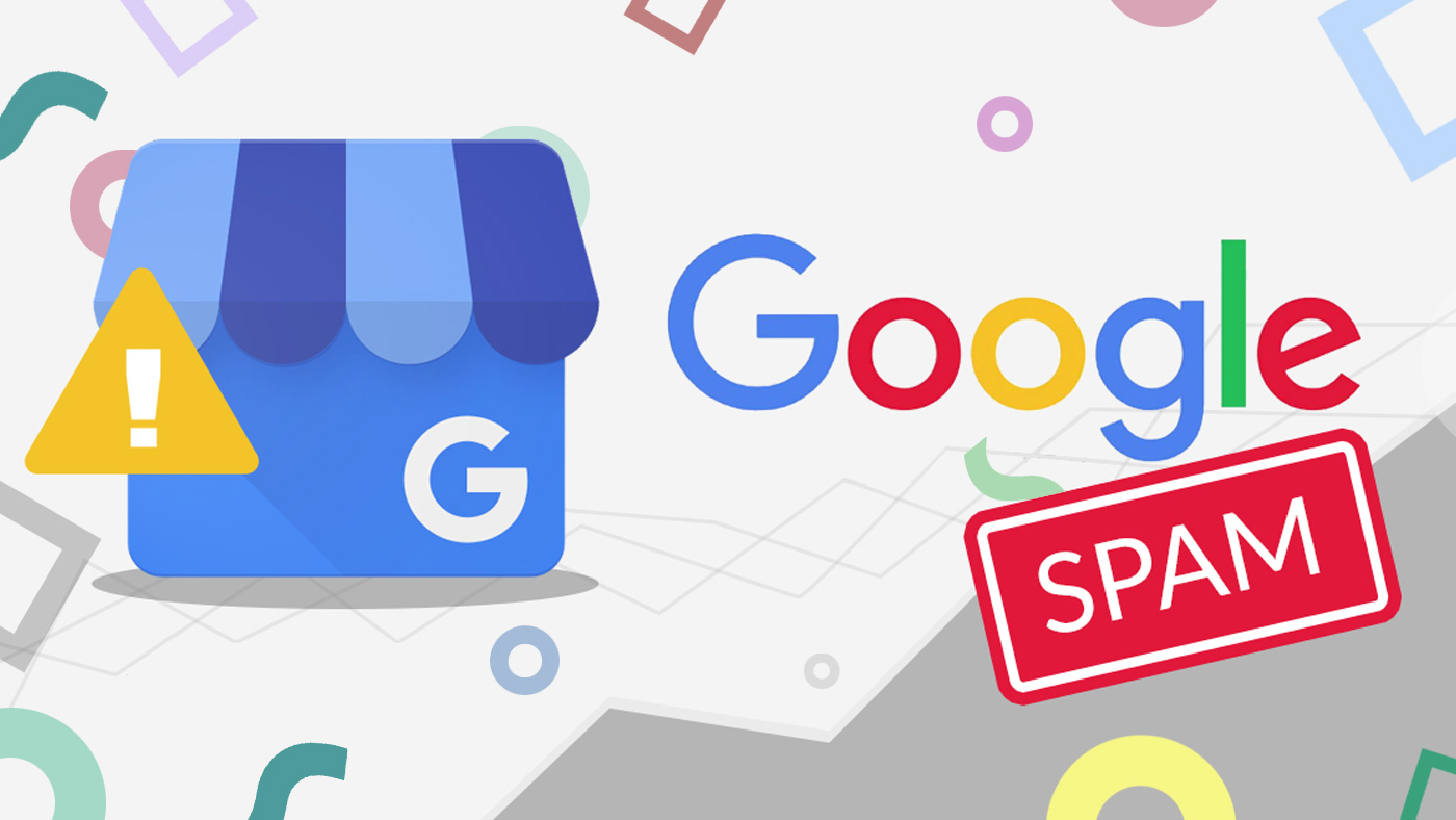 spam-content-core-google