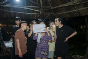 teambuilding-lenart-1