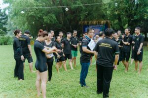 teambuilding-lenart-2