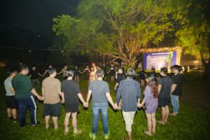 teambuilding-lenart-3