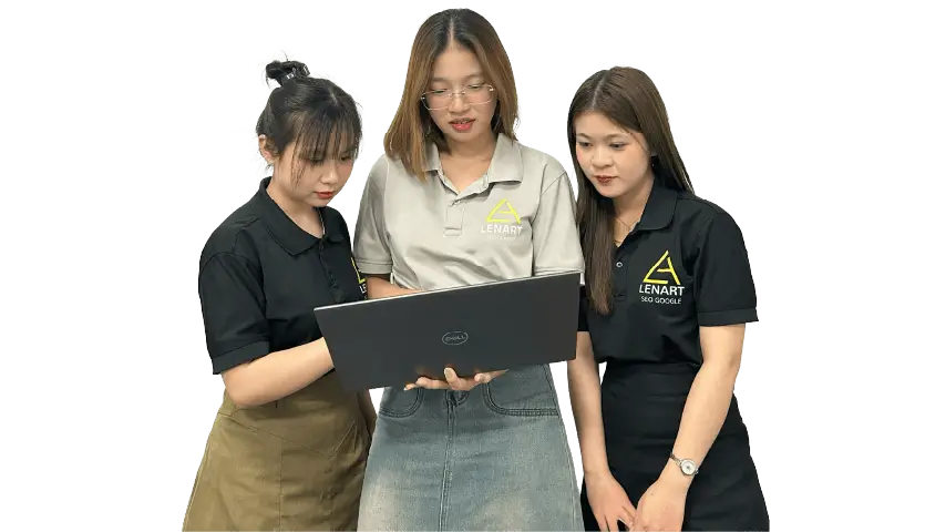 1__YMD_1784865894549-835x480