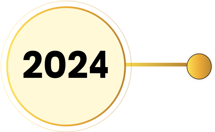 chang-duong-phat-trien-2024