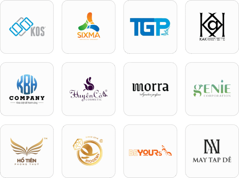 dánh-sach-khach-hang-group-1-4x