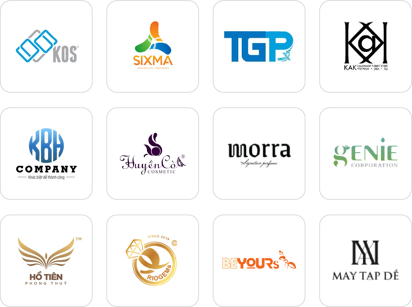 dánh-sach-khach-hang-group-1-4x