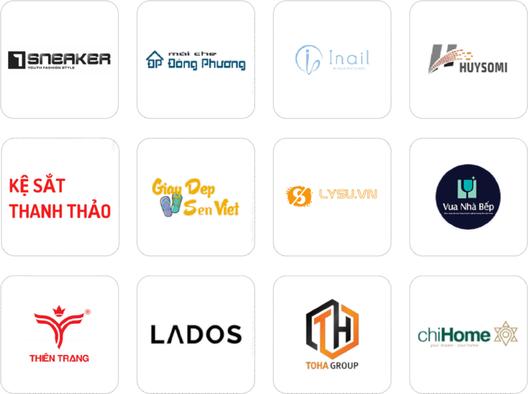 dánh-sach-khach-hang-group-2-4x