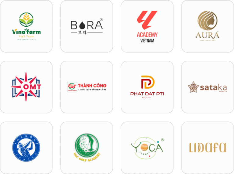 dánh-sach-khach-hang-group-3-4x