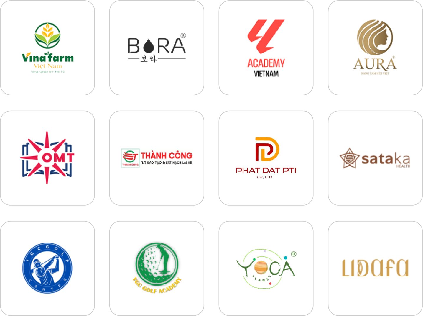 dánh-sach-khach-hang-group-3-4x