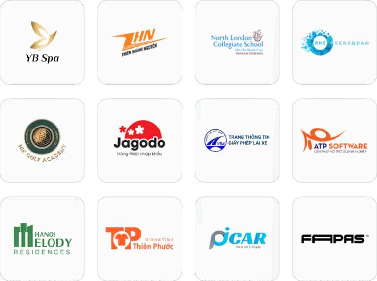 dánh-sach-khach-hang-group-4-4x