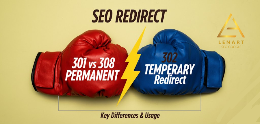 301-308-vs-302-redirect