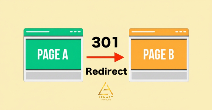 301-redirect-la-gi