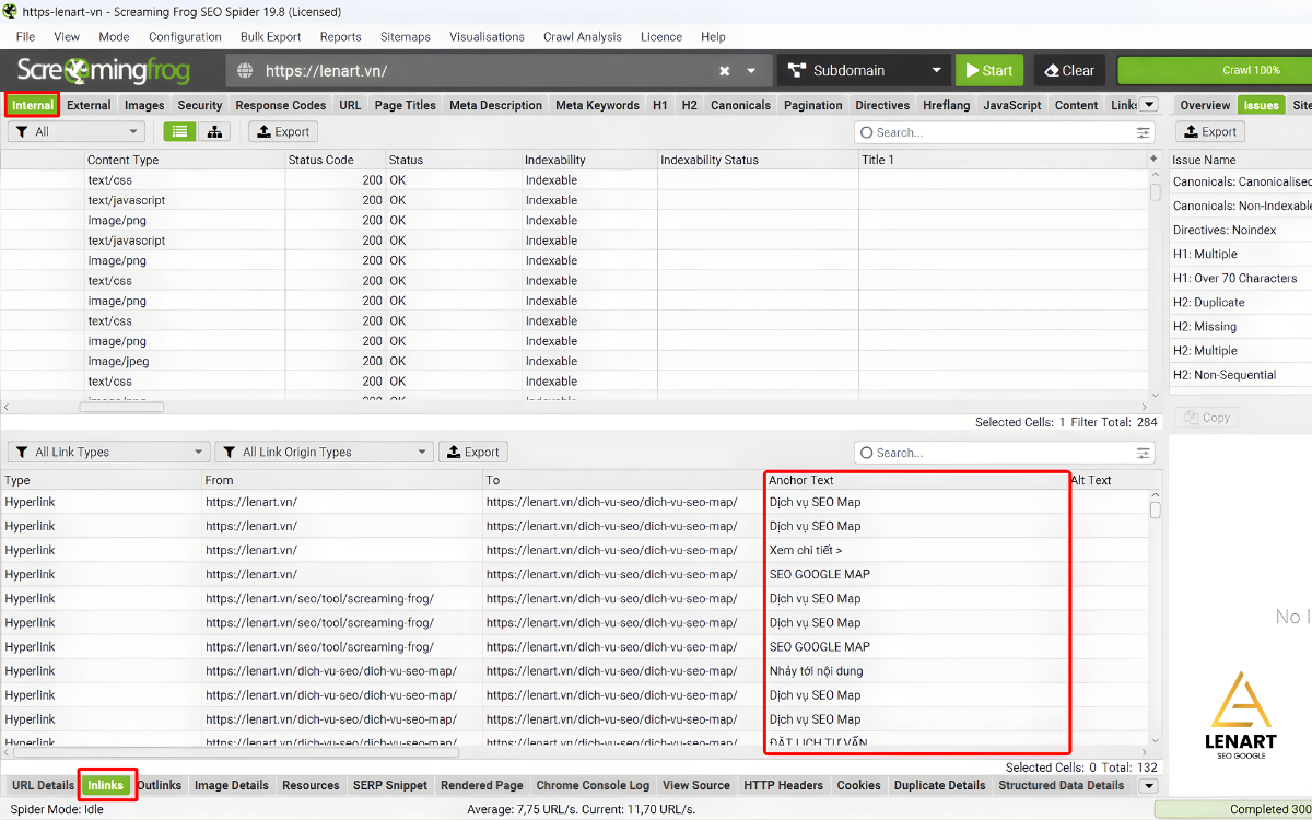 anchor-text-phan-tich-van-ban-lien-ket-noi-bo