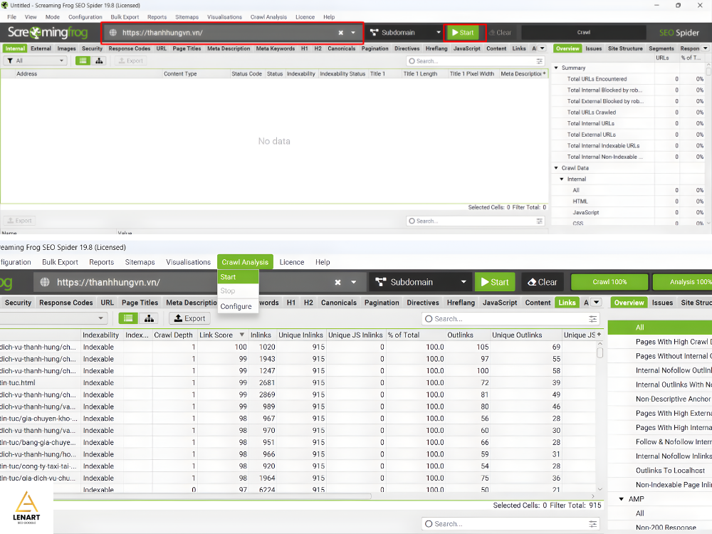 buoc-2-thuc-hien-crawl-website