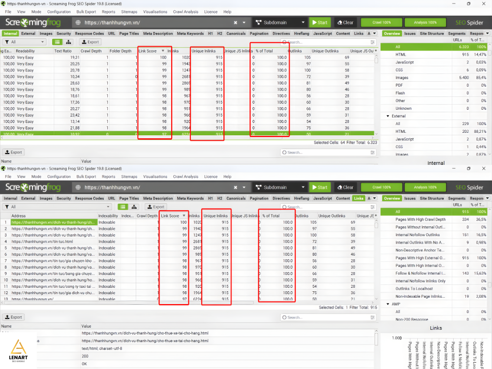 buoc-3-xem-ket-qua-link-score