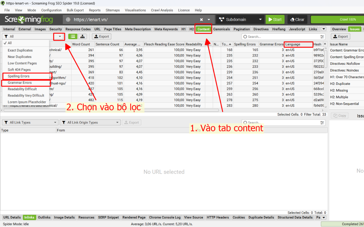 buoc-4-kiem-tra-ket-qua-loi-chinh-ta