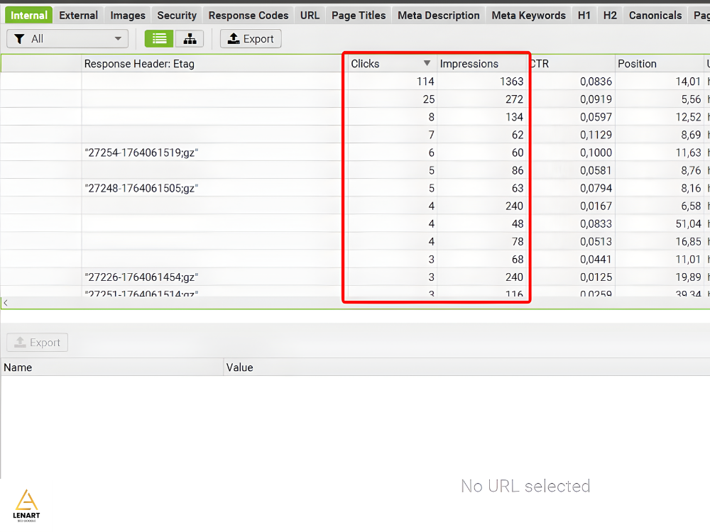 buoc-5-toi-uu-hoa-va-thu-nghiem-thay-doi