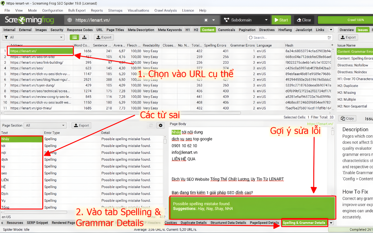 buoc-5-xem-chi-tiet-tung-loi