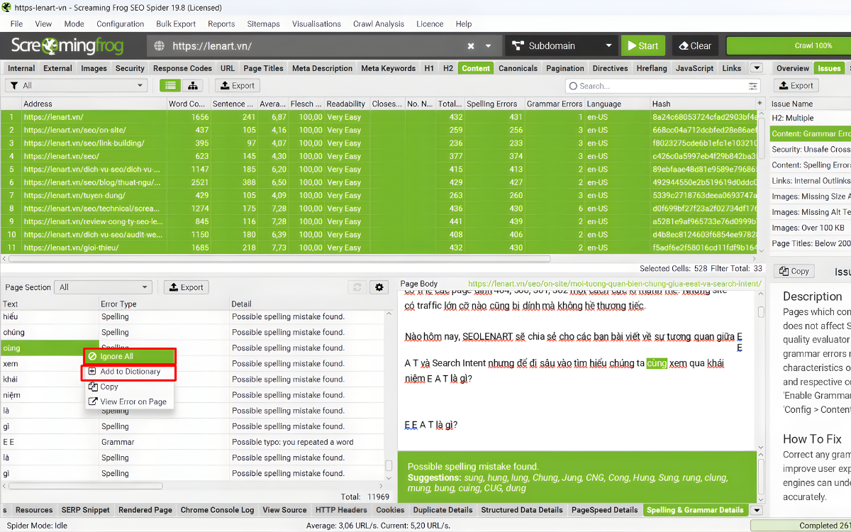 buoc-7-tinh-chinh-va-loai-tru-loi-khong-can-thiet