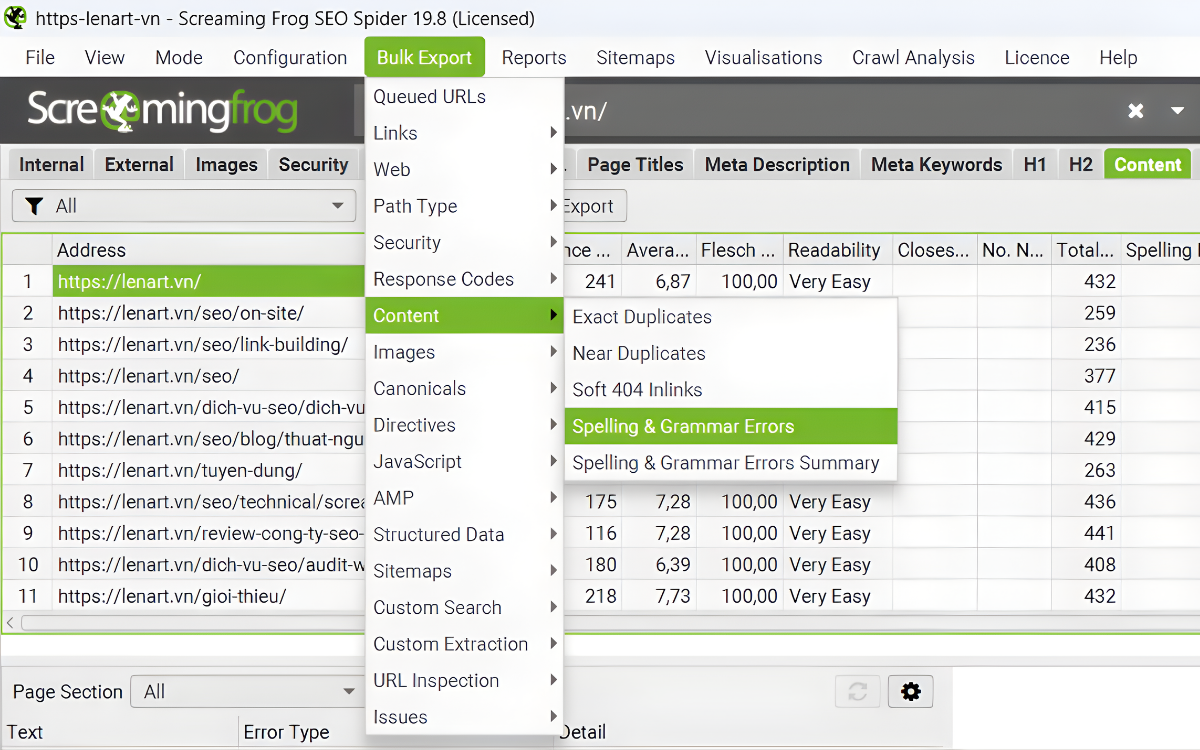 buoc-9-xuat-toan-bo-loi-chinh-ta-ra-file-excel