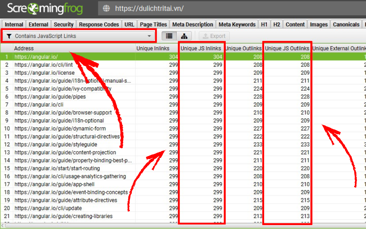 cac-lien-ket-javascript