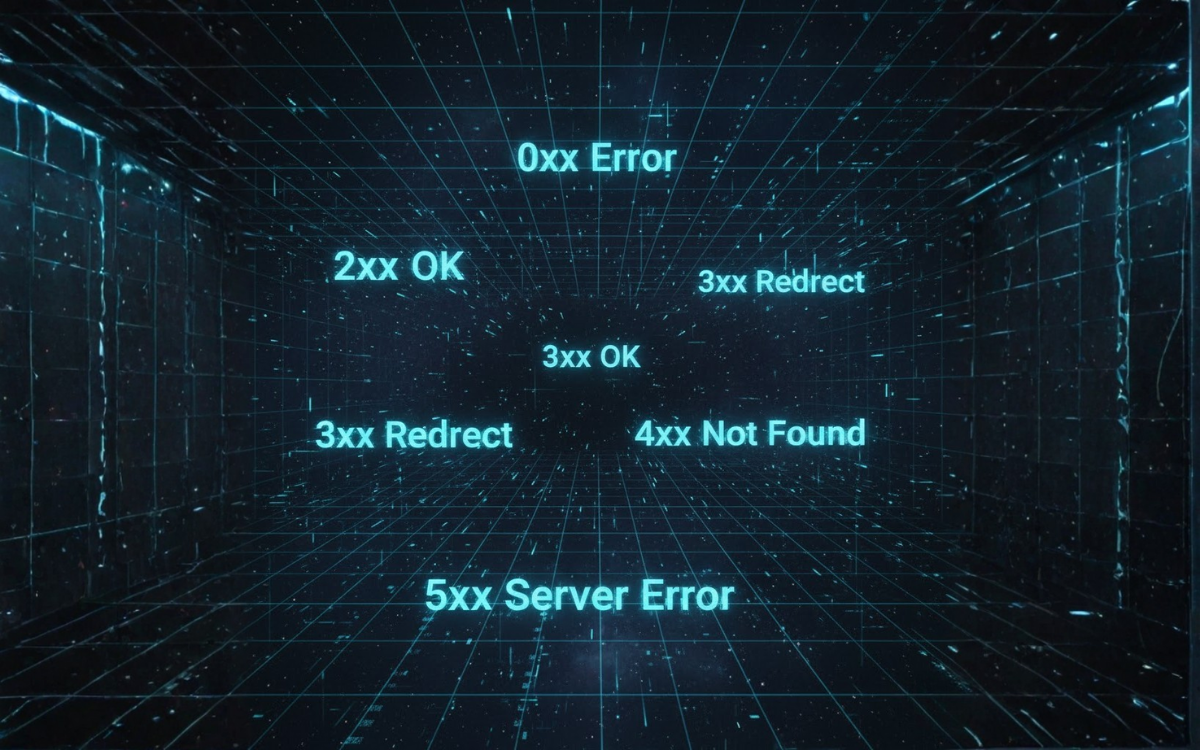 cac-ma-loi-http-status-code-crawl