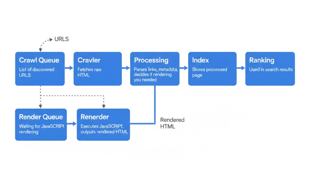 cach-google-render-queue