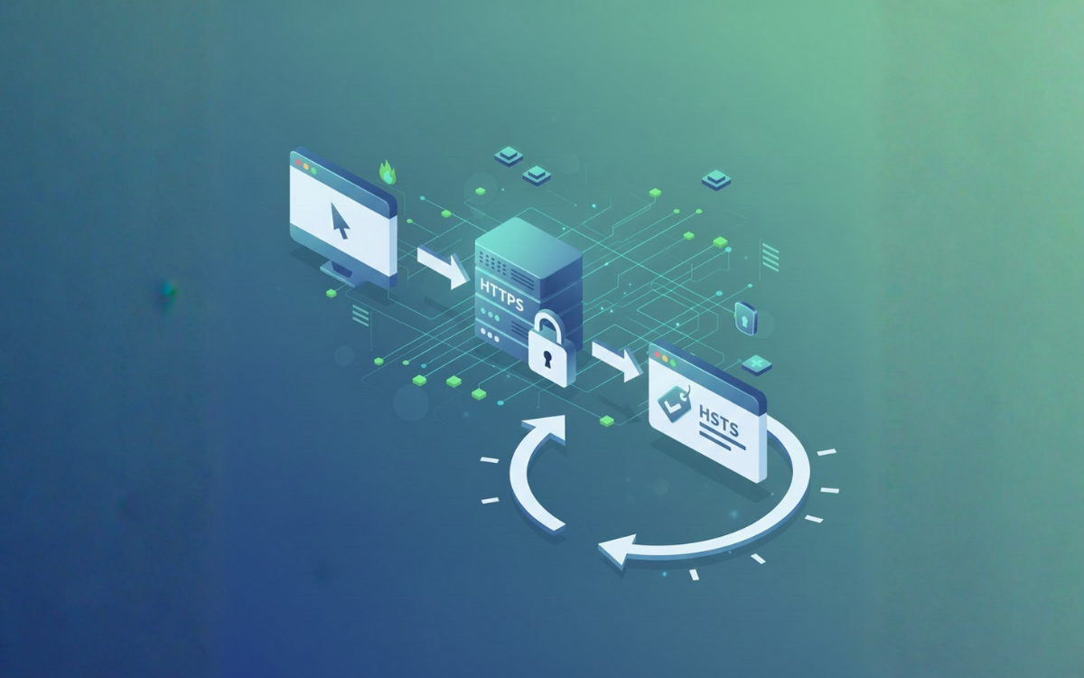 cach-hoat-dong-cua-hsts