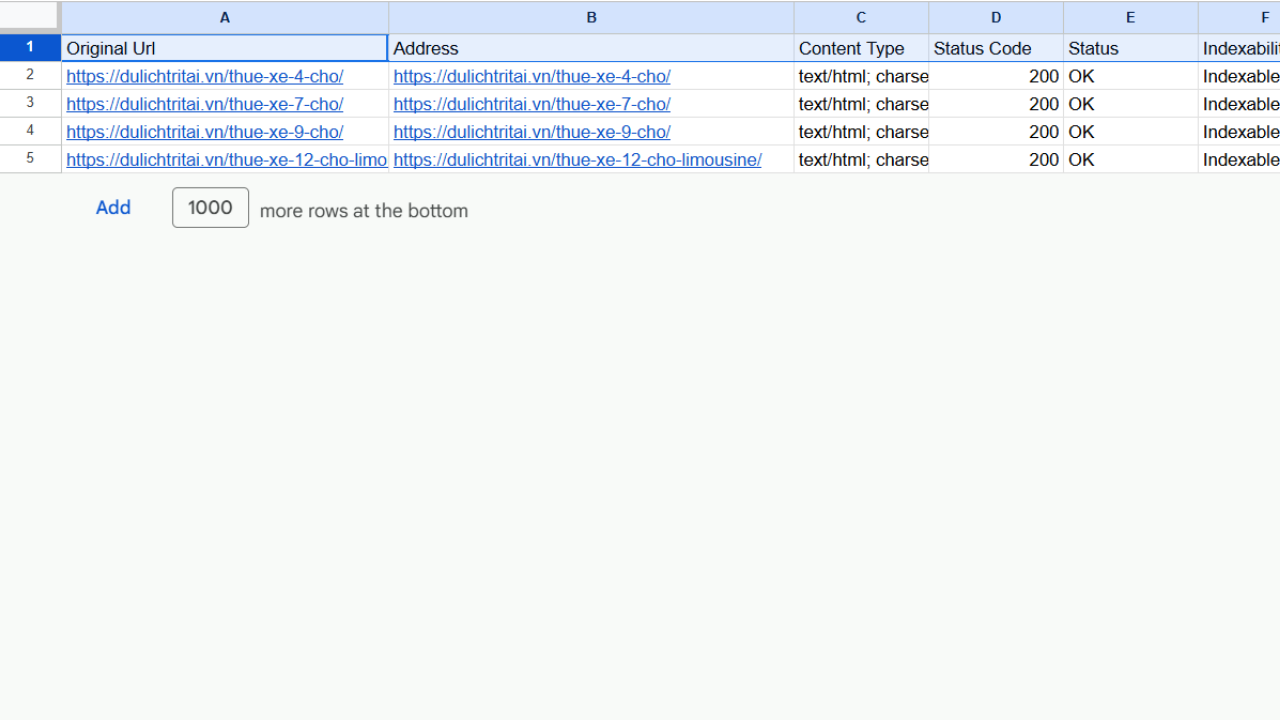 che-do-danh-sach-xuat-giu-thu-tu