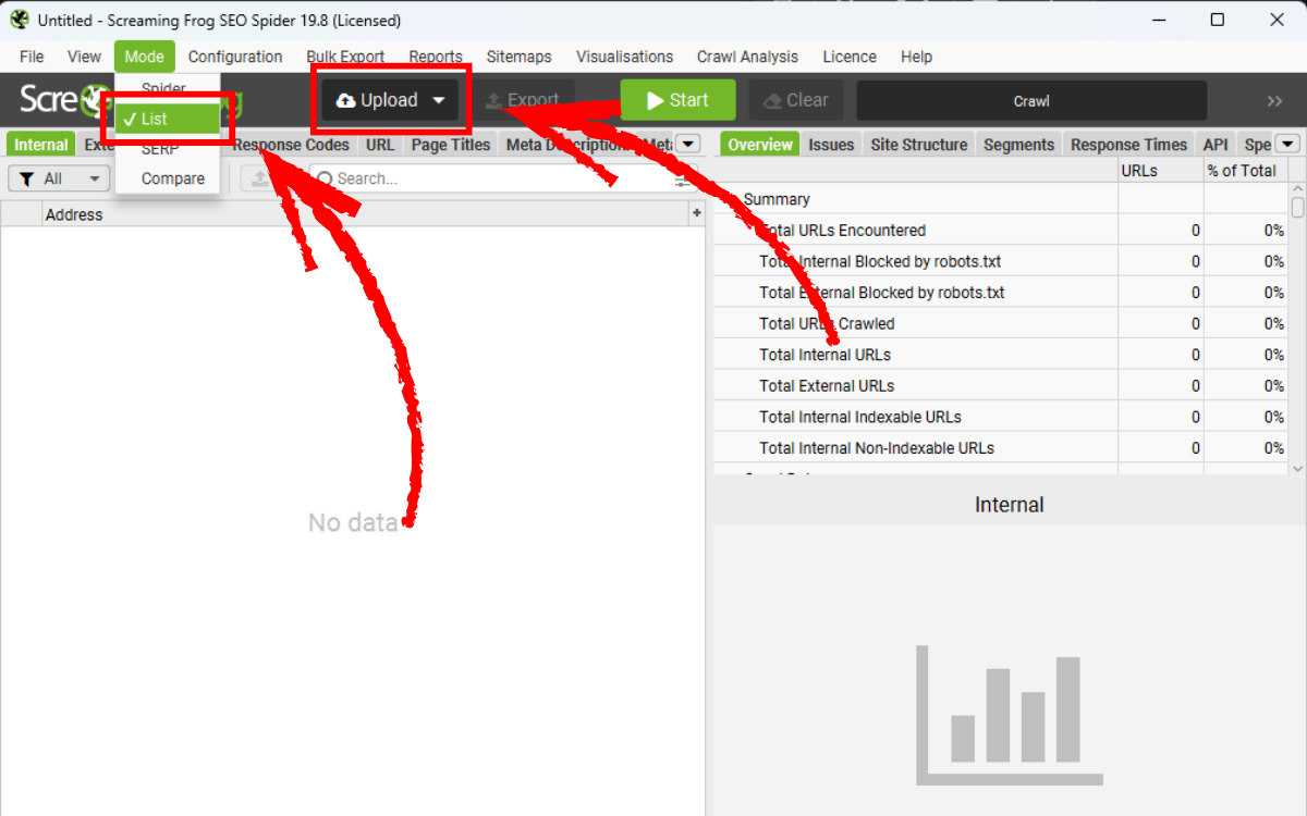 che-do-list-kiem-tra-do-de-doc