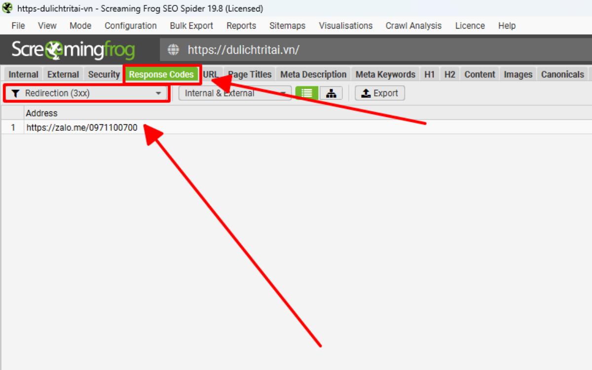 che-do-redirection-filter