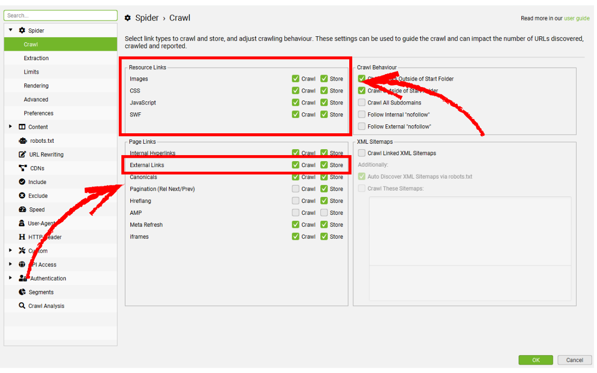 check-tai-nguyen-render-js
