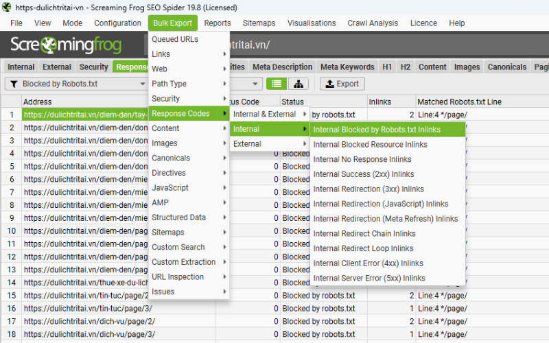 chon-bulk-export-inlinks-to-urls-blocked-by-robots-txt