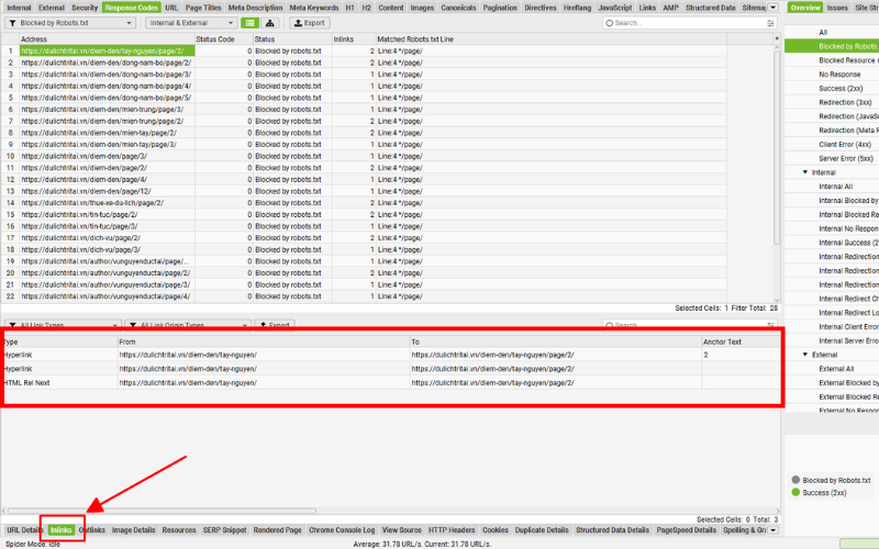 chon-inlinks-urls-blocked-by-robots-txt