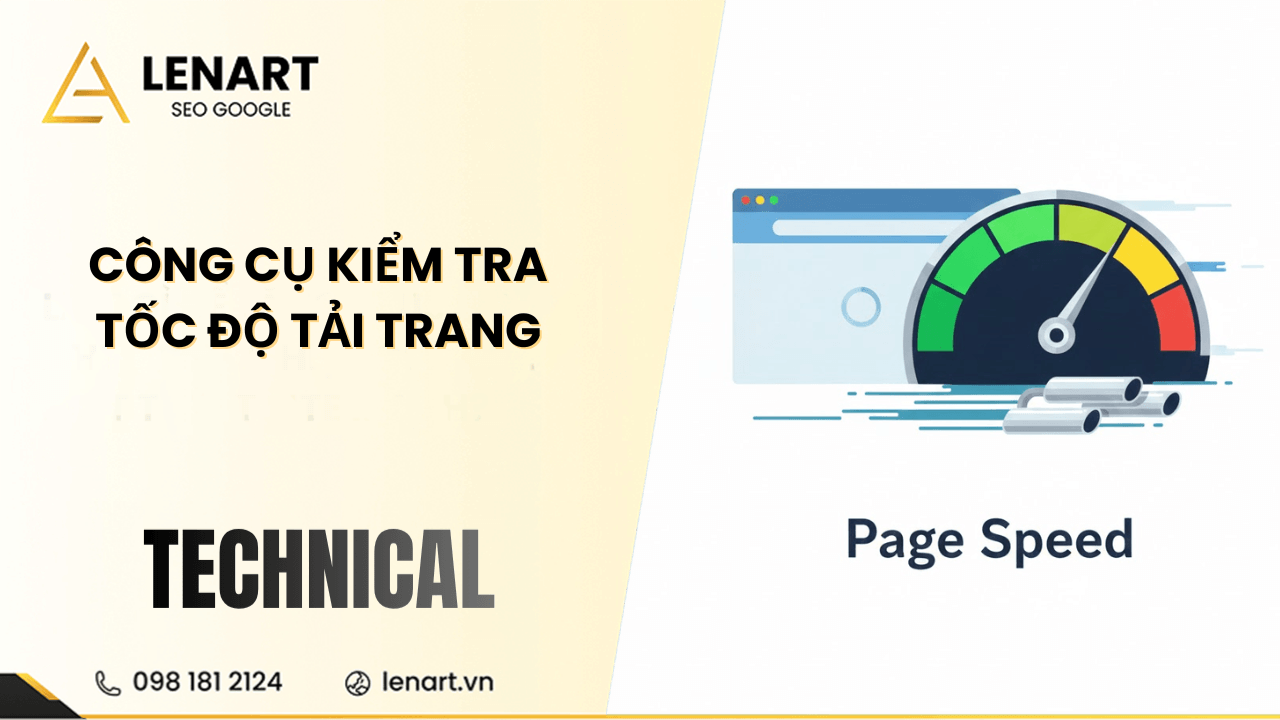 cong-cu-kiem-tra-toc-do-tai-trang-thumbnail