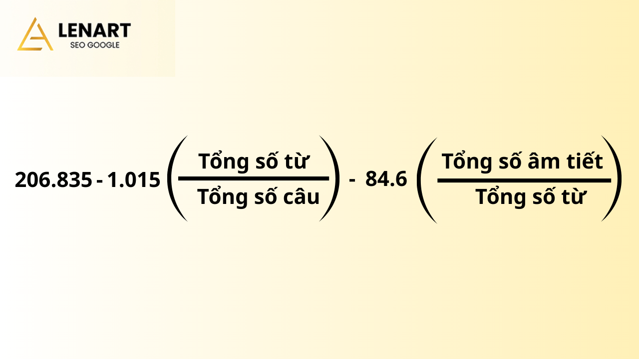 cong-thuc-kiem-tra-do-de-doc-flesch