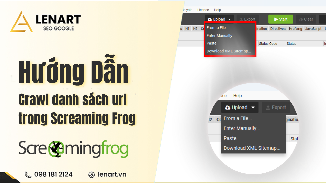 crawl-danh-sach-url-thumb