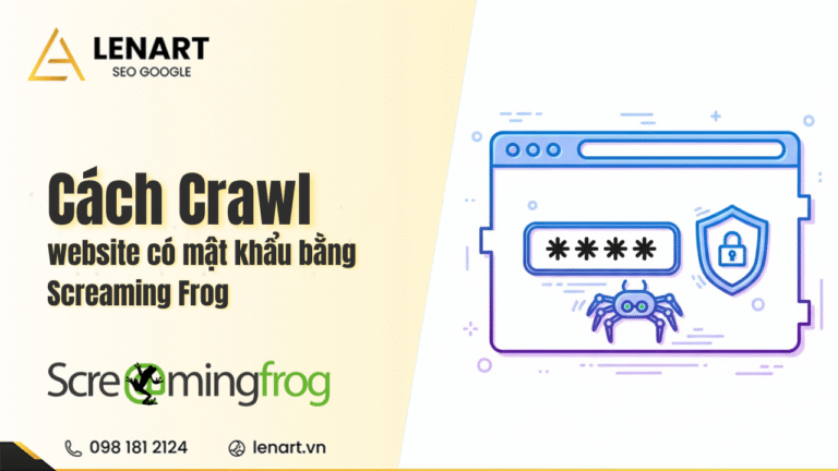 crawl-website-co-mat-khau-thumb