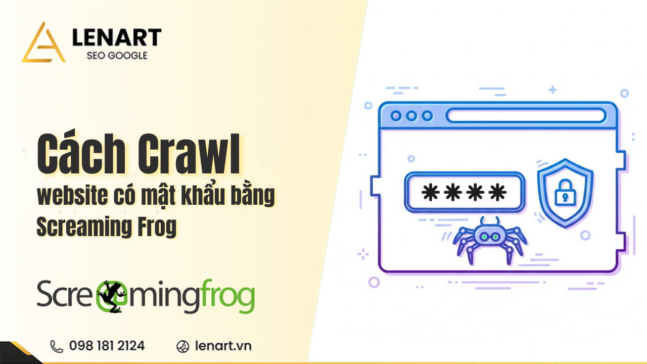 crawl-website-co-mat-khau-thumb