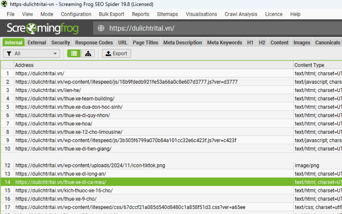 crawling-website-khong-can-javascript