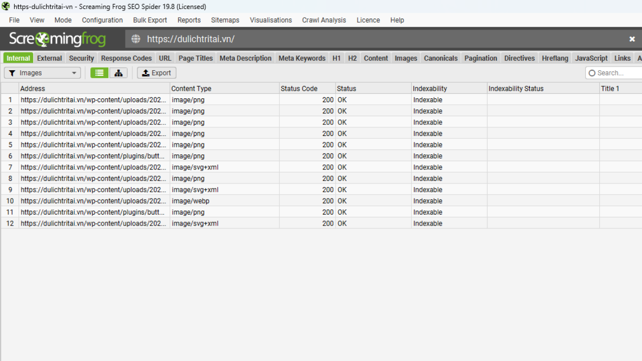 danh-sach-crawl-url-va-element