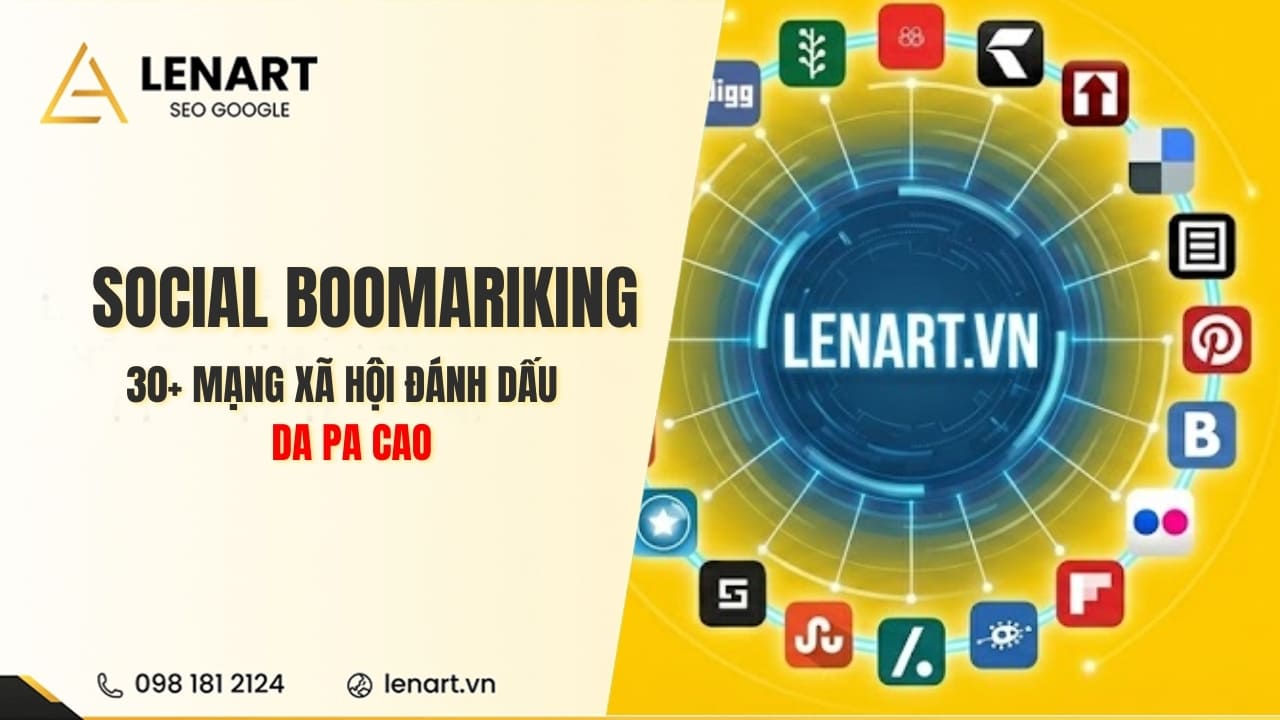 danh-sach-social-bookmarking-thumb