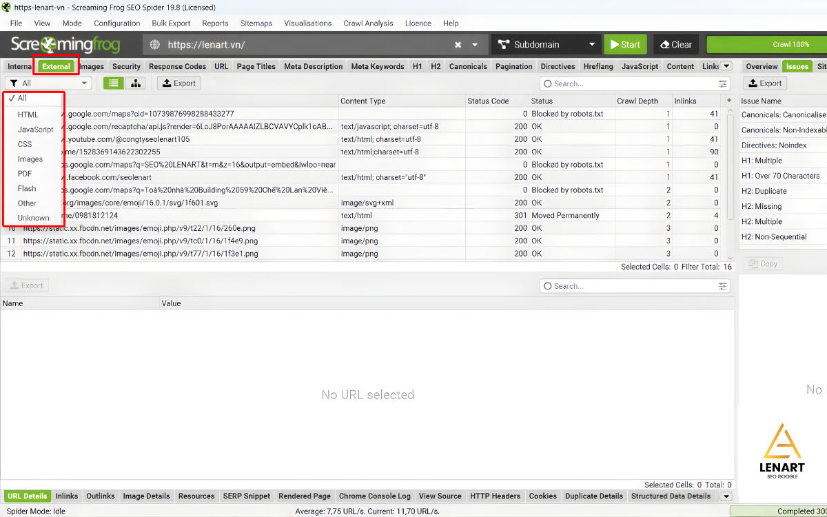 external-links-kiem-tra-lien-ket-ra-ngoai