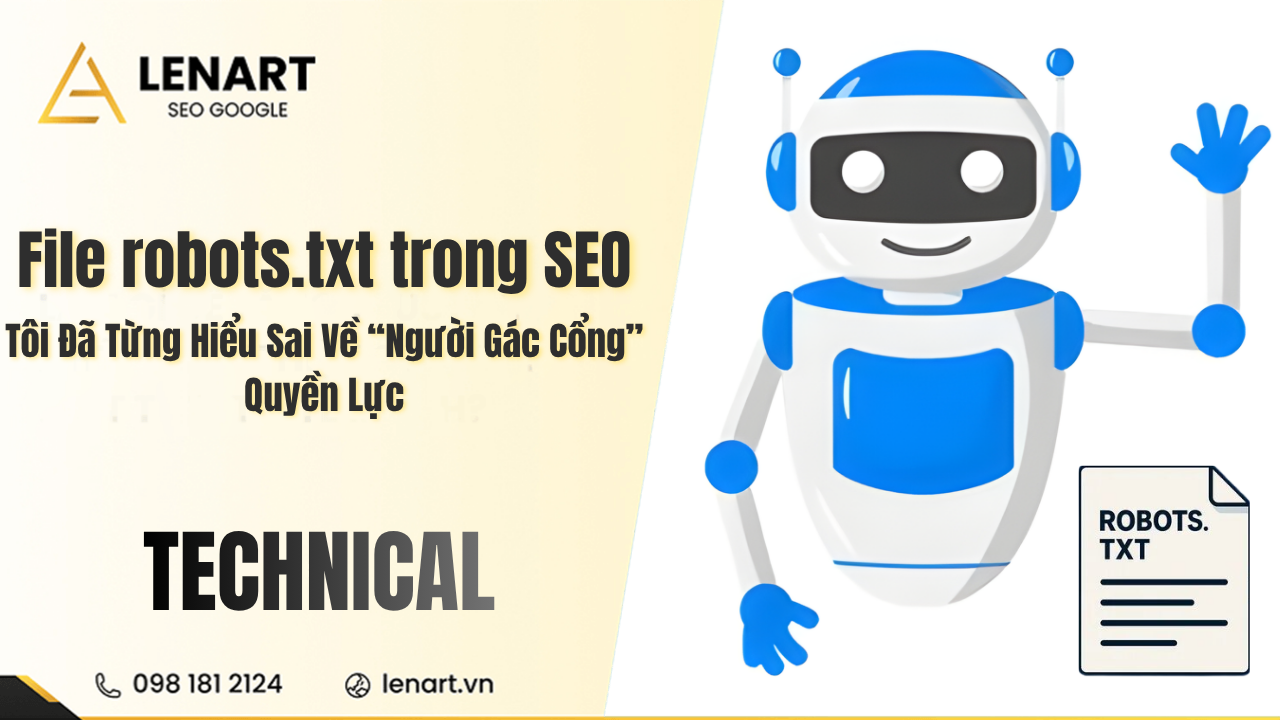 file-robots-txt-trong-seo-toi-da-tung-hieu-sai-ve-nguoi-gac-cong-quyen-luc