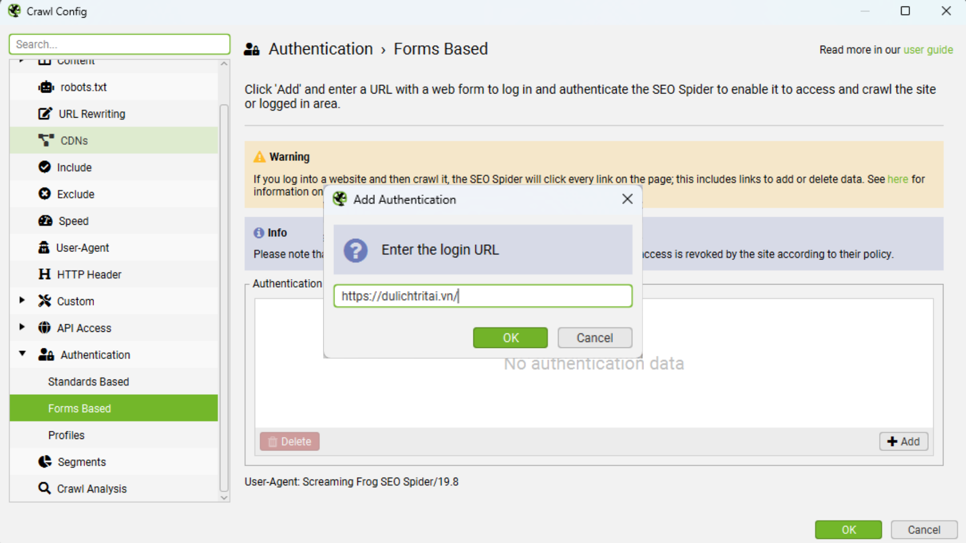 forms-authentication-ui