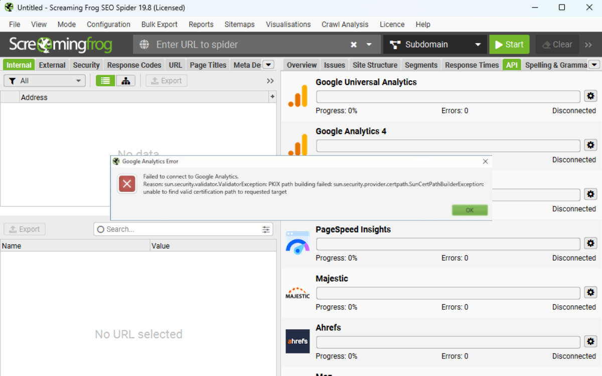 google-cert-issue-loi-chung-chi-google